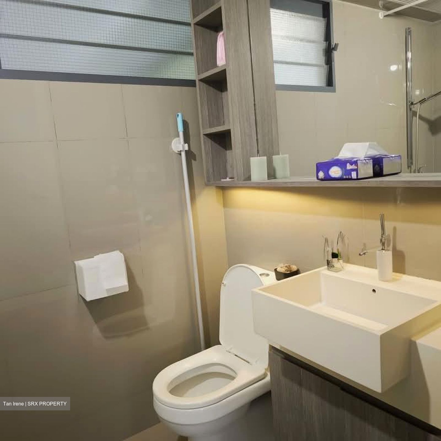 Blk 310A Waterway Terraces II (Punggol), HDB 4 Rooms #538851401